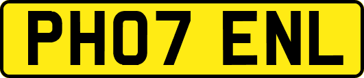 PH07ENL