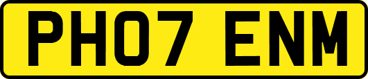 PH07ENM