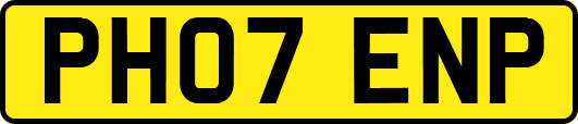PH07ENP