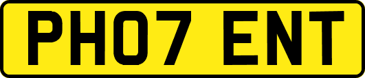 PH07ENT