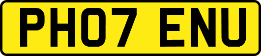 PH07ENU