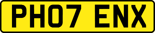 PH07ENX