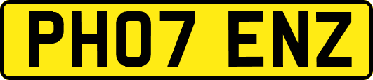 PH07ENZ