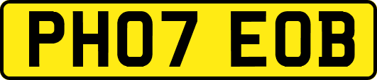 PH07EOB
