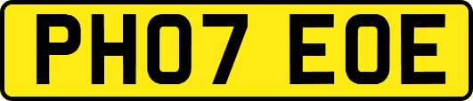 PH07EOE
