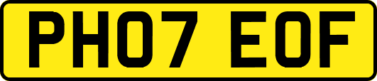 PH07EOF