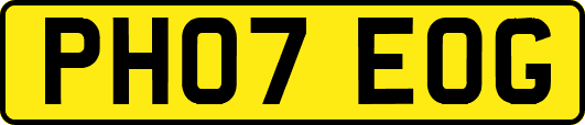 PH07EOG