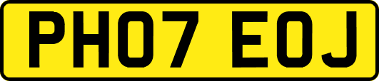PH07EOJ