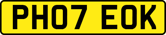 PH07EOK