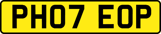PH07EOP