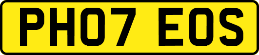 PH07EOS