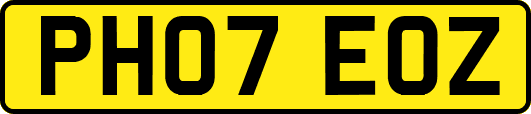 PH07EOZ
