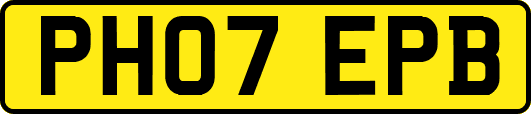 PH07EPB