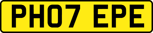 PH07EPE