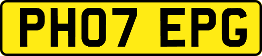 PH07EPG