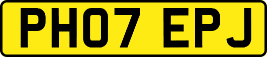 PH07EPJ