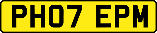 PH07EPM
