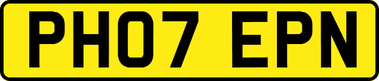 PH07EPN