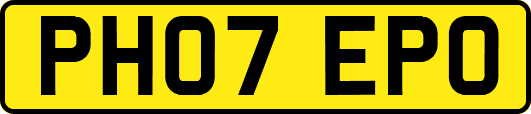 PH07EPO