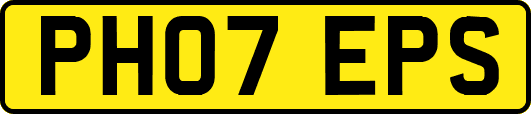 PH07EPS