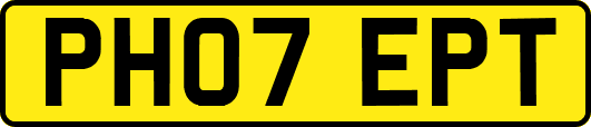 PH07EPT