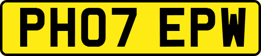 PH07EPW