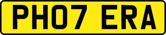 PH07ERA