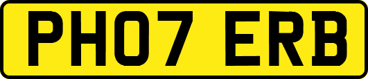 PH07ERB