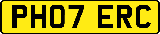 PH07ERC