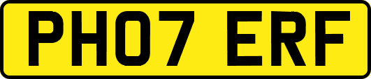 PH07ERF