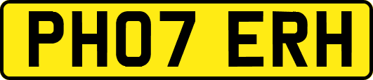 PH07ERH