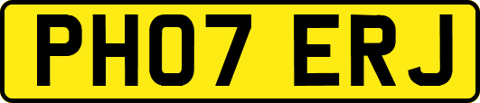 PH07ERJ