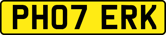 PH07ERK