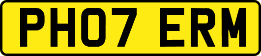 PH07ERM