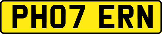 PH07ERN
