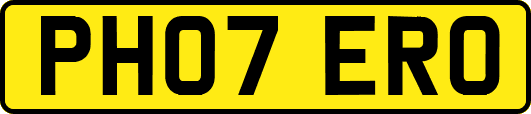 PH07ERO