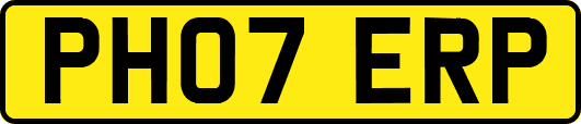 PH07ERP