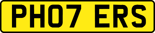 PH07ERS