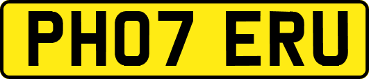PH07ERU