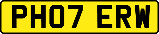 PH07ERW