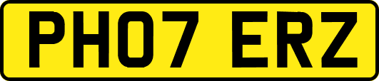 PH07ERZ