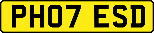 PH07ESD