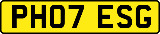PH07ESG