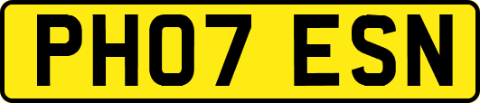 PH07ESN