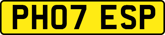PH07ESP