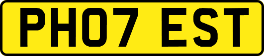 PH07EST
