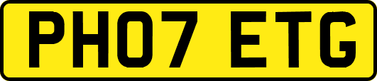 PH07ETG