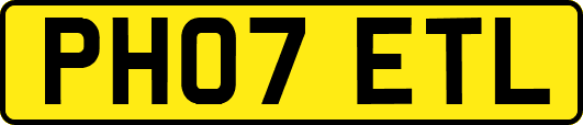 PH07ETL
