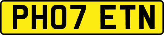 PH07ETN