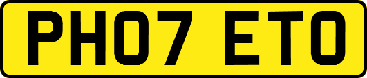 PH07ETO